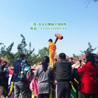 河北兒童游樂設備真人打地鼠生產商 供應