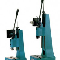 EP1200-60德國(guó)maeder進(jìn)口手動(dòng)沖壓機(jī)