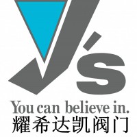 耀希達凱減壓閥 YOSHITAKE減壓閥