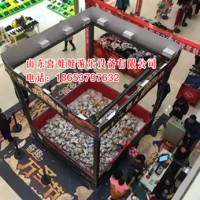 高檔新型親子娃娃機定制批發