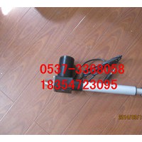 電動開窗機   微型推桿，專業(yè)定做 2018