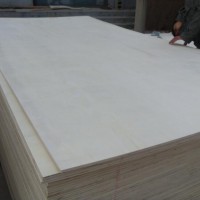 托盤用膠合板 多層板 定尺板 異形板 膠合板