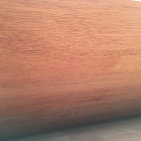 異形板，包裝板，托盤板 廠家直銷 綠色環保