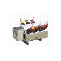 ZW6-12真空斷路器【價格 型號 品牌 圖片】