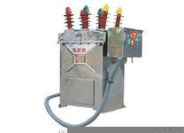 FDZ8-12真空斷路器【價格 型號 品牌 圖片】