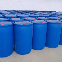 高效強(qiáng)力通用優(yōu)質(zhì)除蠟水原料乙二胺油酸酯