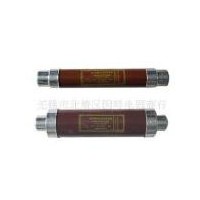 XRNT1-12高壓熔斷器【價格 型號 品牌 圖片】