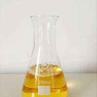 廠家供應(yīng)最新進(jìn)口德國(guó)除蠟水原料烷基胺油酸皂代理