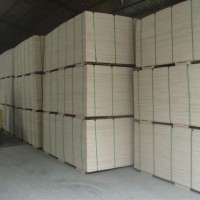 專業生產各種異型尺寸包裝板 膠合板