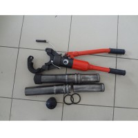 江北區承插式聲測管作用及重要性