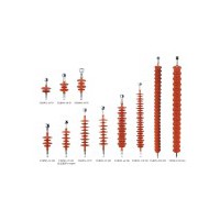 FXBW4-220絕緣子【價格 型號 品牌 圖片】