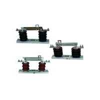 GW9-12隔離開關(guān)【價格 型號 品牌 圖片】