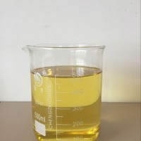 德國(guó)漢姆進(jìn)口環(huán)保型除蠟水原料特乙胺油酸酯