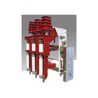 FZN25-12負荷開關【價格 型號 品牌 圖片】