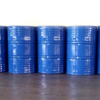 高端除蠟水原料及配方丙二醇環(huán)氧油酸酯代理