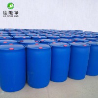 除蠟水原料金屬緩蝕劑電解脫脂劑有機(jī)胺酯TPP