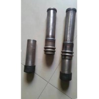 遼寧聲測管計算米重的原因方法