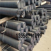 蘇州QT600-3高耐磨球墨鑄鐵 高強(qiáng)度球墨鑄鐵