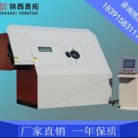 隧道8字筋數(shù)控彎箍機(jī) 陜西勇拓彎箍機(jī) 廠家直銷