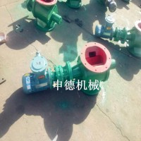 耐高溫防爆卸料閥 防爆星型卸料器型號