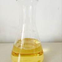 深圳龍崗廠家低價(jià)代理強(qiáng)力通用除蠟水原料表面活性劑