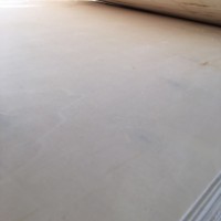 批發膠合板多層板10mm 包裝板 托盤專用