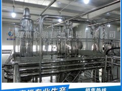 內(nèi)蒙古30-100噸葵花籽油生產(chǎn)線，找企鵝糧油