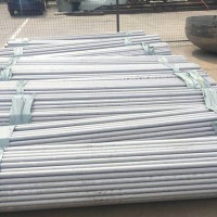 不銹鋼各種材質(zhì)的應(yīng)用范圍