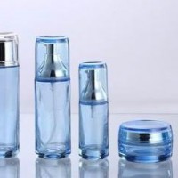 化妝品包裝廠家 化妝品包材