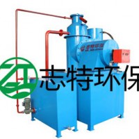 生活垃圾 病死動物尸體焚燒爐 無害化處理設(shè)備