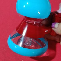 環保水性手繪烤漆  低溫手繪彩色烤漆  廠家直銷