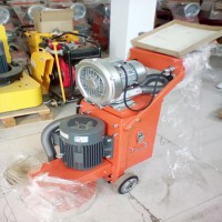 新疆昌吉環(huán)氧地坪研磨機(jī) 地坪打磨機(jī)廠家