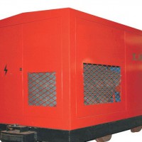 ZWY移動(dòng)瓦斯泵站 提供煤安證書 廠家直銷 供應(yīng)瓦斯抽放泵