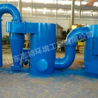 生活垃圾焚燒爐 小型生活垃圾處理設(shè)備