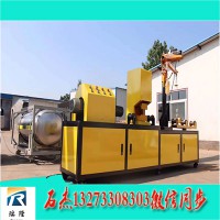 （二氧化碳爆破設(shè)備）@巖石致裂爆破