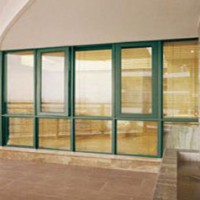 河北防火窗廠家