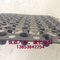 郴州車庫排水板，蓄排水板，疏水板廠家發貨