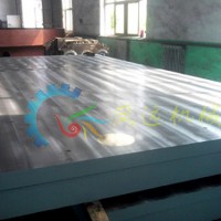 精密檢測平臺 檢測平臺 檢測工作臺 精密平臺