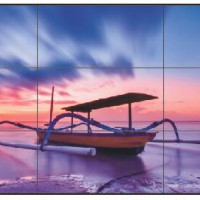 46寸液晶拼接屏46寸拼接屏價格46寸拼接顯示屏