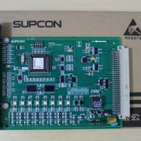 SOE信號輸入卡XP369（B）全國銷售 正品現