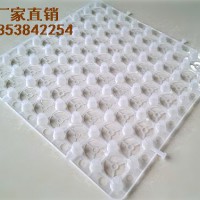 供應(yīng)20車庫(kù)排水板20蓄排水板，四川大量現(xiàn)貨