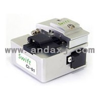 韓國日新CI-01光纖切割刀