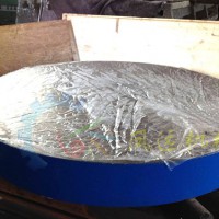 鑄鐵圓型平臺(tái) 圓型平臺(tái) 圓型工作臺(tái) 圓型平臺(tái)廠