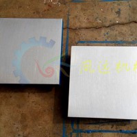 球墨鑄鐵平臺(tái) 球墨平臺(tái) 球墨工作臺(tái) 球墨平臺(tái)廠