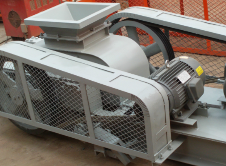 QQ截圖20180903160503