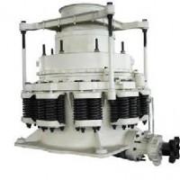 鉑思特頁(yè)巖制沙生產(chǎn)線(xiàn)設(shè)備，頁(yè)巖對(duì)輥制砂機(jī)價(jià)格，頁(yè)巖碎石機(jī)