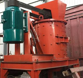 QQ截圖20190411090402