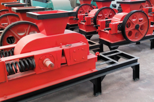 QQ截圖20180814163308