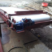 鉑思特銻金精礦濕法提取銻和金的方法，選金毛毯機，國家專利產品