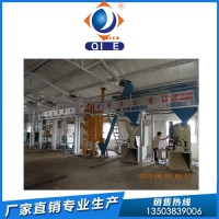亞麻籽油設(shè)備 冷榨熱榨亞麻籽油設(shè)備企鵝牌性價(jià)比高